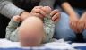 Нина Останина: 200 тысяч за роды до 25-ти? Разовые выплаты не заменят государственную поддержку семьи