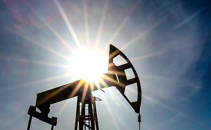США начали затариваться нефтью из России на Кубе: Вашингтон лихо обходит свои же санкции