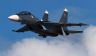 НАТО в шоке: Су-30СМ2 получил ракету, способную уничтожать F-16 за 300 км. Проверено на МиГ-29
