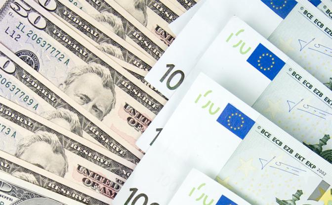 Как сильно укрепится рубль? Эксперт сделала прогноз курса доллара и евро на неделю