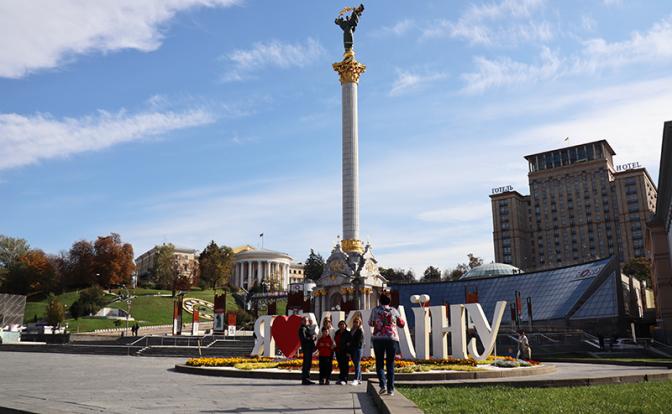 Украинцев предупредили о грядущей катастрофе