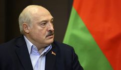 Лукашенко предупредил: Белоруссию пытаются втянуть в СВО. Не надо, вам хуже будет