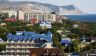 Падение Анапы: В России стало еще одним городом меньше