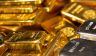 Золотая страна: Россия увеличила продажу драгоценного металла в 100 раз