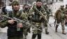 Киев переполошился, соцсети гудят: "Ахмат" перебросили на Харьковский фронт