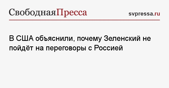 Вульгарно значение. Вульгарно значение