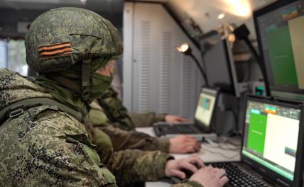 ISW: Дмитрий Рогозин призвал российское командование централизовать закупки FPV-дронов