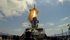 Новые поставки русских ракет и ЗРК: Макрон получит в Африке "привет от Путина"
