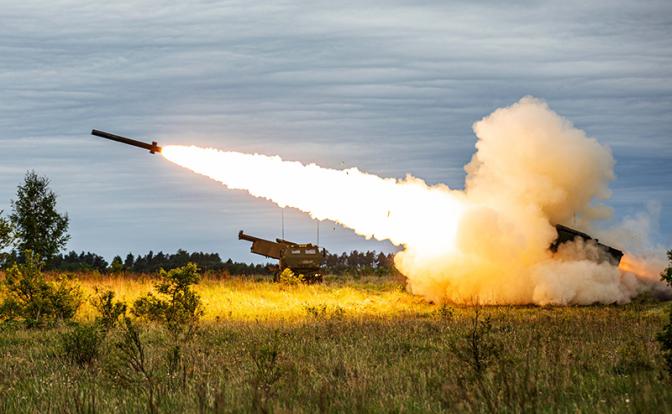 Драго Боснич: Если HIMARS атакует С-300 в России, то что мешает толковым арабским парням бить «Гранитом» по ВМС США в Красном море? — СвПресса — Новости. Новости 9 июня 2024. Новости 09.06.2024. Новости России. Новости сегодня. Новости России и мира. Ново