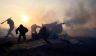 Рефрижераторы в Харькове ждут «груз 200»: 108-батальон «Эдельвейса» разбит, 43-ю бригаду накрыл удар с воздуха