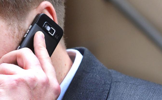 Мошенники придумали новый способ запугивания россиян