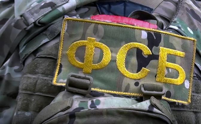 Hürriyet: Спецслужбы Турции помогли предотвратить в Москве второй теракт после «Крокуса»