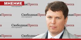 Михаил Матвеев: Потребность нашей экономики в мигрантах сильно преувеличена