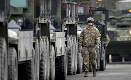 Генерал Шею: Румыния, отдав Patriot Украине, останется с одной исправной батареей ПВО