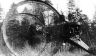 Загадка «царь-танка»: 10-метровое «чудо-юдо» времен Первой мировой так и не тронулось с места