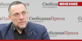Максим Шевченко: Талибы помогут России победить «пятую колонну»
