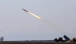 ВСУ бракуют свои арсеналы: «Ракеты Гаврилюка» могут накрыть своих