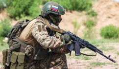 Наши штурмовики набирают скорость: на Южно-Донецком фронте решается участь ВСУ