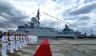 Черноморский флот меняет диспозицию: БЭК противника вынуждают наши «Каракурты» отойти за другую сторону Крымского моста