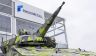 Лукас Лейроз де Алмейда: Rheinmetall поставит Киеву «танк Франкенштейна» вместо новых «Леопардов»