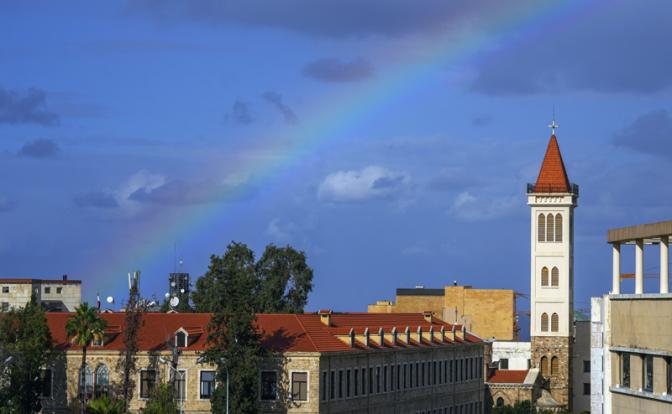 Россиянам рекомендовали отказаться от поездок в одну страну