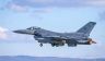 Киев открыл карты, по каким российским регионам будут бить F-16
