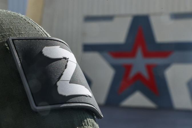 Шри-Ланка запросила у России компенсацию за погибших на СВО граждан