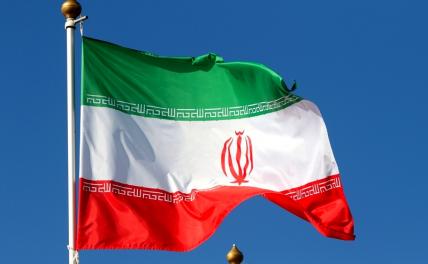 Определился новый возможный президент Ирана после гибели Раиси