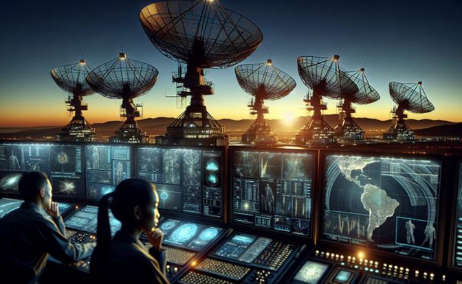 The Eurasian Times: Российская армия получила противоядие от американских и украинских дронов