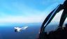 Драго Боснич: МиГ-31 за два прохода над Черным морем «утопил» RQ-4B Global Hawk. Летчики получили ордена  