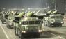 Разведка Южной Кореи (NIS) вогнала НАТО в шок: «Пхеньян передал Москве 4,7 миллиона снарядов»