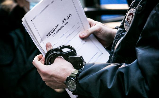 Трех граждан Узбекистана задержали по факту изнасилования сотрудницы «Матч ТВ»