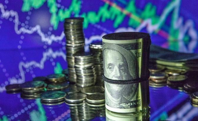 Эксперт сделал прогноз, когда вырастет курс рубля