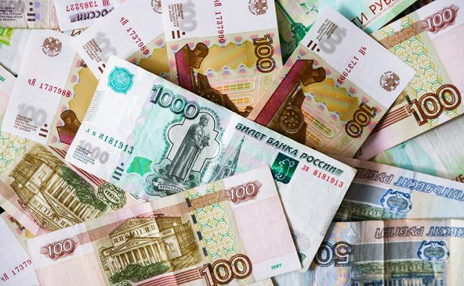 Вклады «На черный день» заморожены на год, и ставка по ним будет меньше