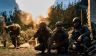 «Волчанский котел»: ВСУ стянули 14 бригад, оборудуют госпитали и готовят контрудар, чтобы окружить российские войска под Харьковом