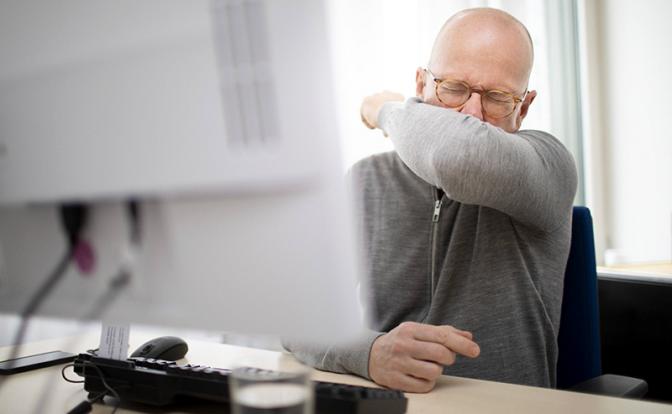 Доктор медицинских наук рассказал, на что указывает быстрая утомляемость