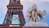 Игры на любителя: Олимпиаду в Париже вычеркнули из эфира