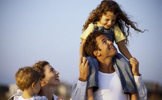 Врач-физиотерапевт назвала универсальный вид спорта, который подойдёт каждому