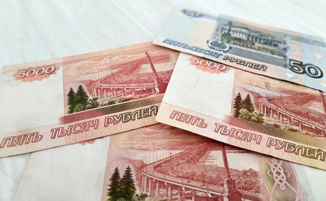 Прогноз курса доллара: что ждет рубль после повышения ключевой ставки