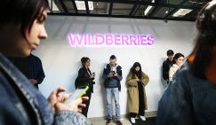 Wildberries атакуют в стиле 90-х. Чего ожидать клиентам маркетплейса?