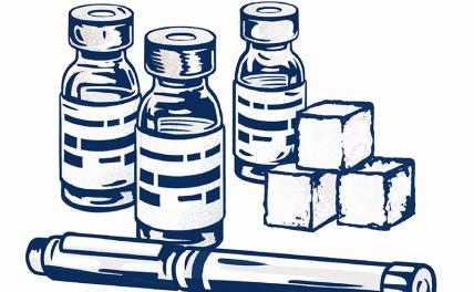 Зарегистрирован очередной российский аналог препарата «Оземпик»