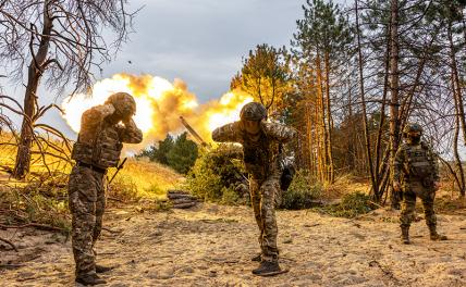 Спецоперация России на Украине, 29 июля. Онлайн-трансляция. День 887-й