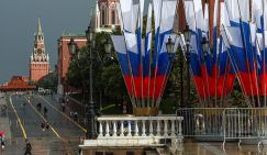 «Черные лебеди» августа-2024: СВО, YouTube, девальвация, ретроградный Меркурий. Отдельная история у ФСО