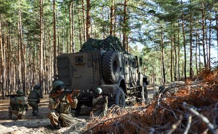 Спецоперация России на Украине, 1 августа. Онлайн-трансляция. День 890-й