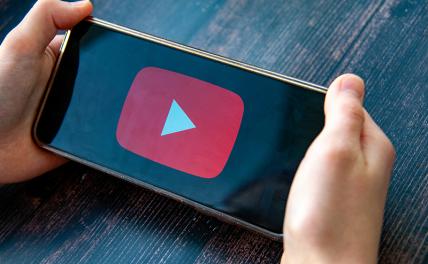 Эксперт объяснил, почему «настоящую помойку» YouTube нужно было тряхнуть еще в 2022-м