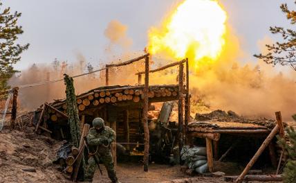 Украинский фронт, 31 января, главное за сутки: Враг цепляется за Покровск последними зубами