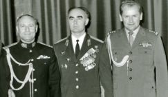 Американская «наружка» долго не могла понять, как русской разведке удается уйти от слежки