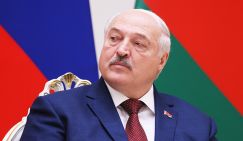 Что может заставить Лукашенко ударить по Украине