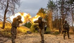 У ВСУ печаль: В Волчанске и Липцах захисникам легче не стало