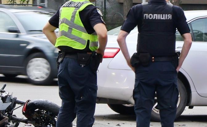 «Не выдержало сердце»: на Украине сообщили о гибели в бою Романа Зеленского